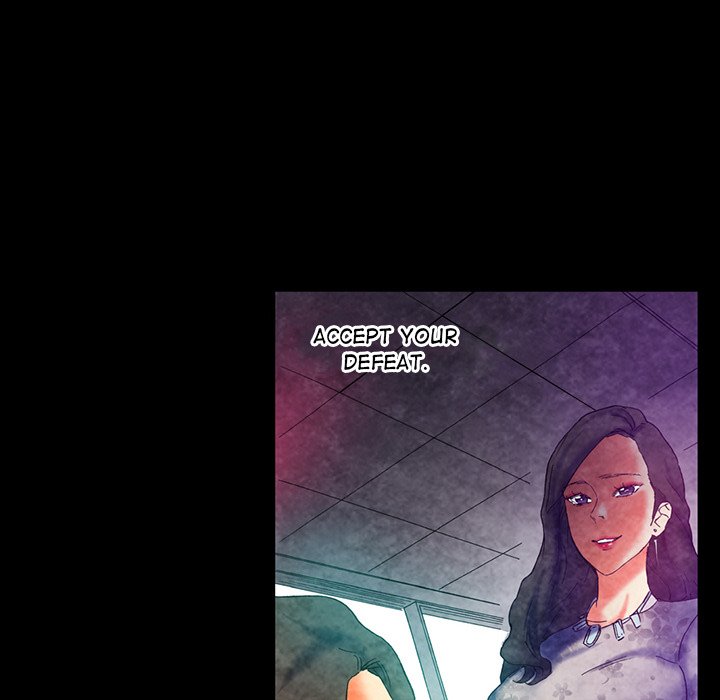 Miss Provocative - Chapter 5 [photo 45] - MangaPorn