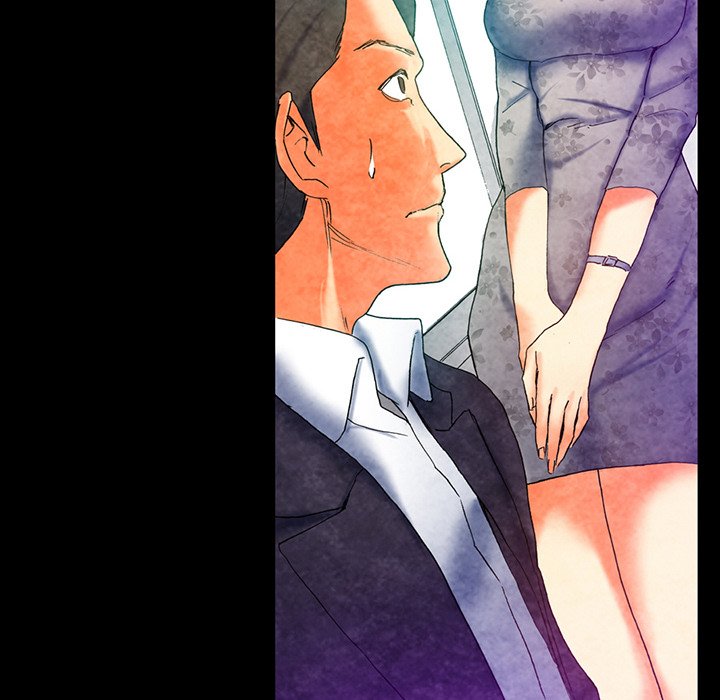 Miss Provocative - Chapter 5 [photo 46] - MangaPorn