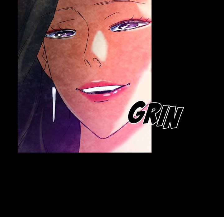 Miss Provocative - Chapter 5 [photo 48] - MangaPorn