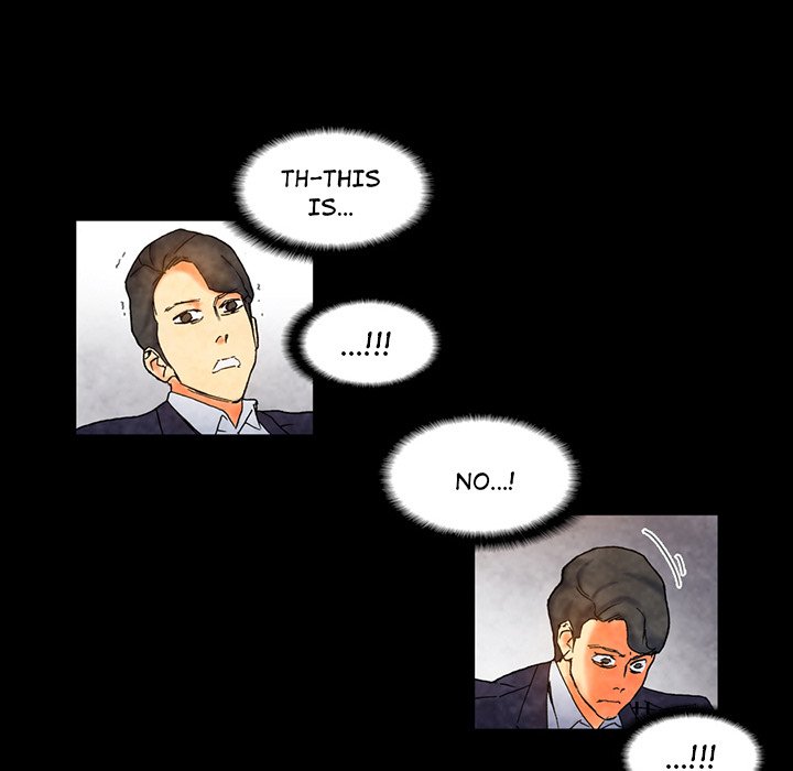 Miss Provocative - Chapter 5 [photo 49] - MangaPorn