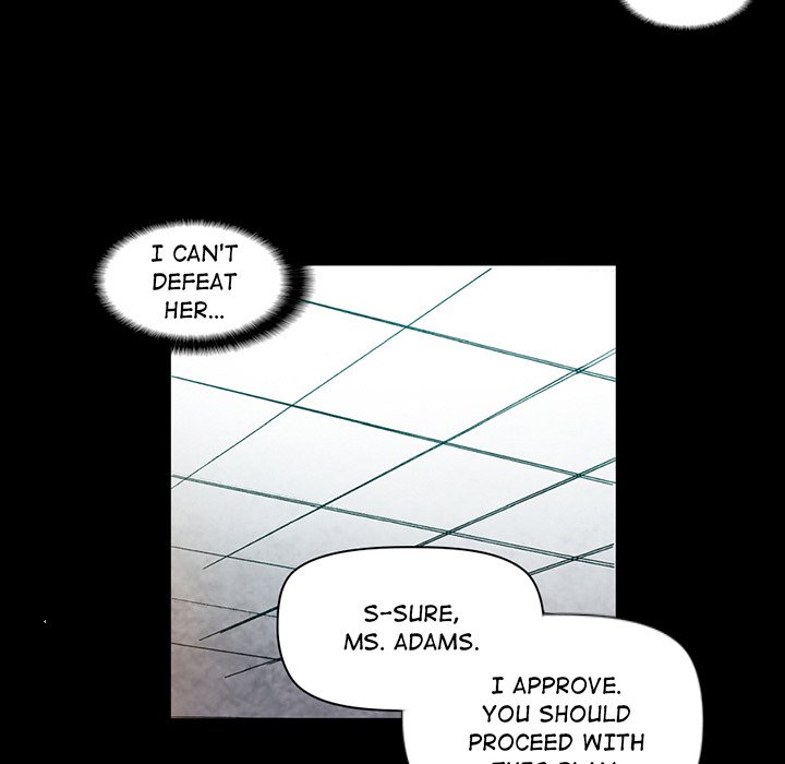 Miss Provocative - Chapter 5 [photo 50] - MangaPorn