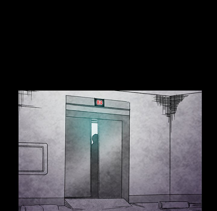 Miss Provocative - Chapter 5 [photo 55] - MangaPorn