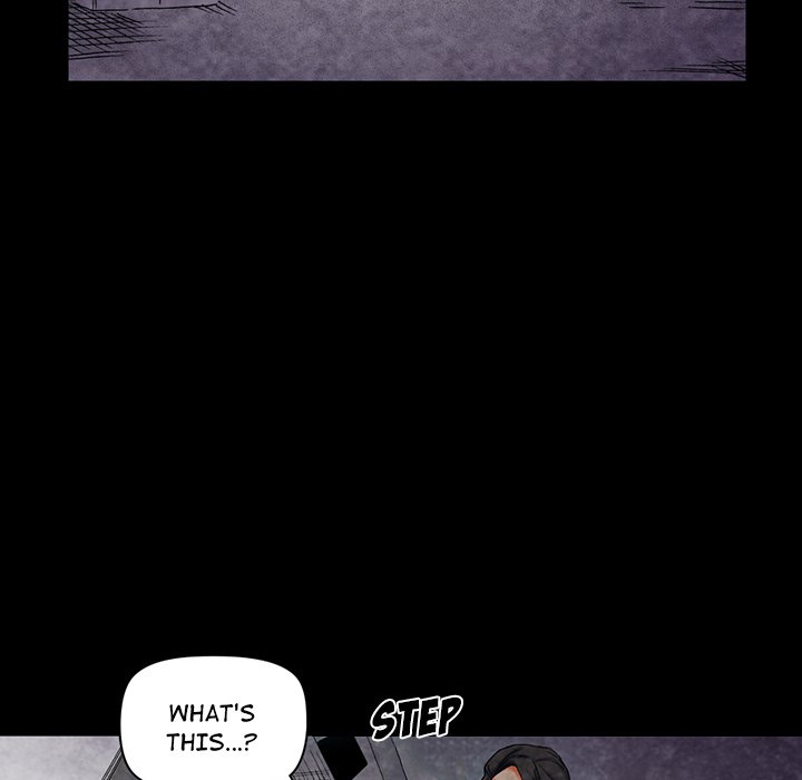 Miss Provocative - Chapter 5 [photo 56] - MangaPorn