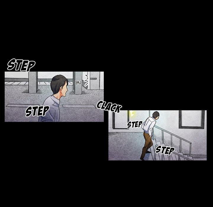 Miss Provocative - Chapter 5 [photo 58] - MangaPorn