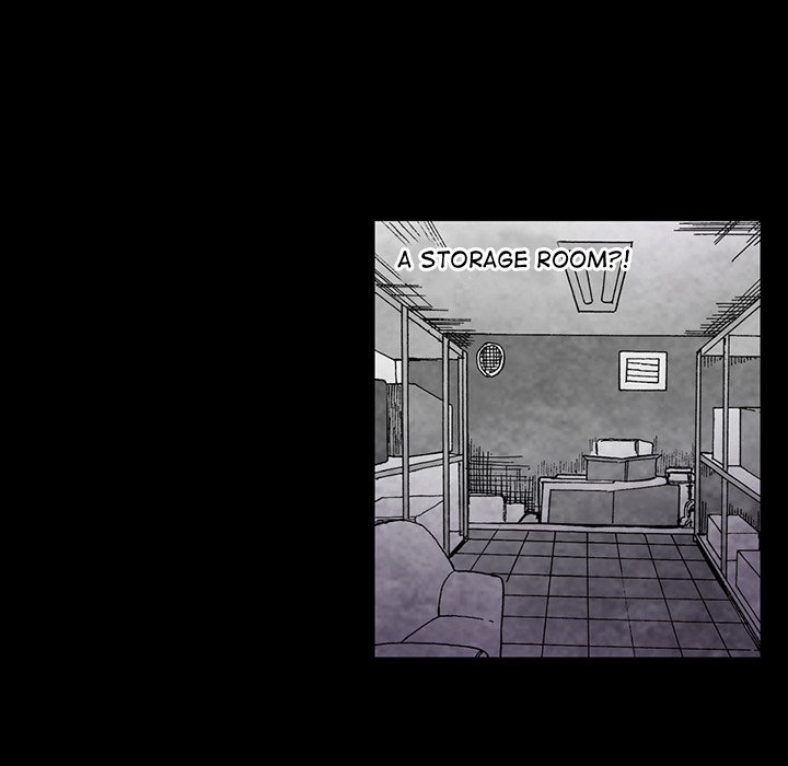 Miss Provocative - Chapter 5 [photo 62] - MangaPorn