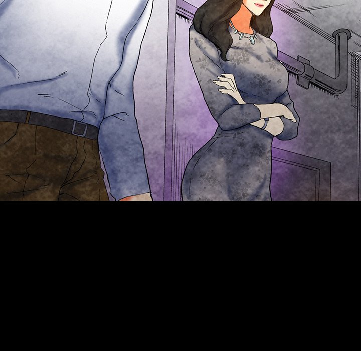 Miss Provocative - Chapter 5 [photo 64] - MangaPorn