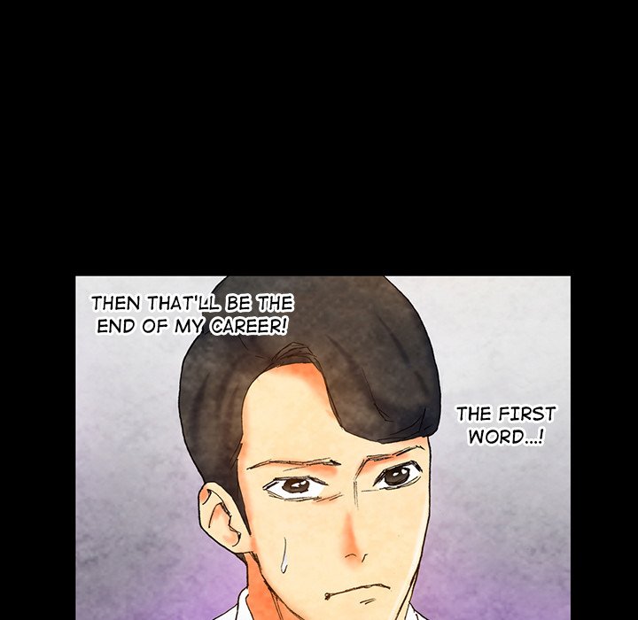 Miss Provocative - Chapter 5 [photo 67] - MangaPorn