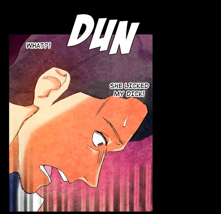 Miss Provocative - Chapter 5 [photo 80] - MangaPorn