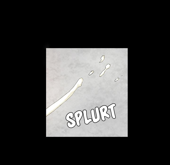 Miss Provocative - Chapter 5 [photo 85] - MangaPorn