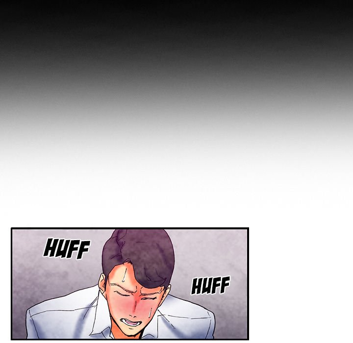 Miss Provocative - Chapter 5 [photo 87] - MangaPorn