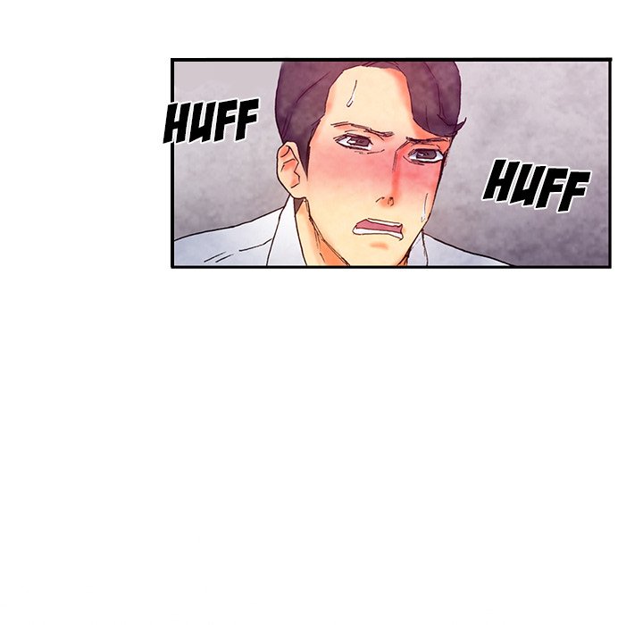 Miss Provocative - Chapter 5 [photo 88] - MangaPorn