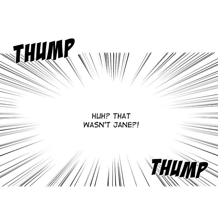 Miss Provocative - Chapter 5 [photo 97] - MangaPorn