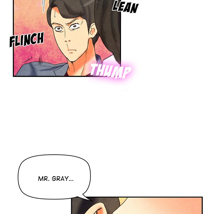 Miss Provocative - Chapter 6 [photo 104] - MangaPorn