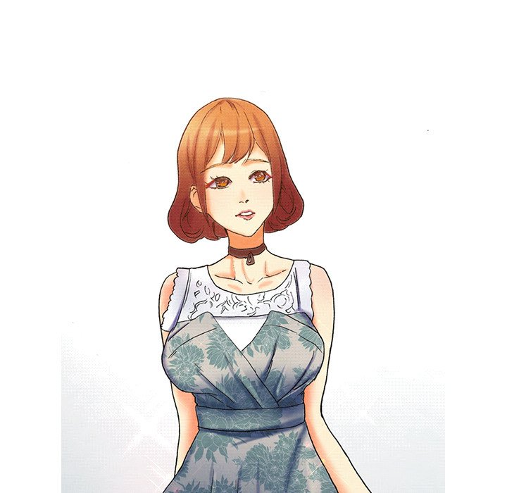 Miss Provocative - Chapter 6 [photo 12] - MangaPorn