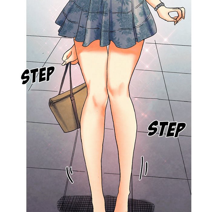 Miss Provocative - Chapter 6 [photo 13] - MangaPorn