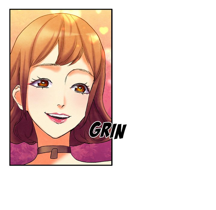 Miss Provocative - Chapter 6 [photo 15] - MangaPorn