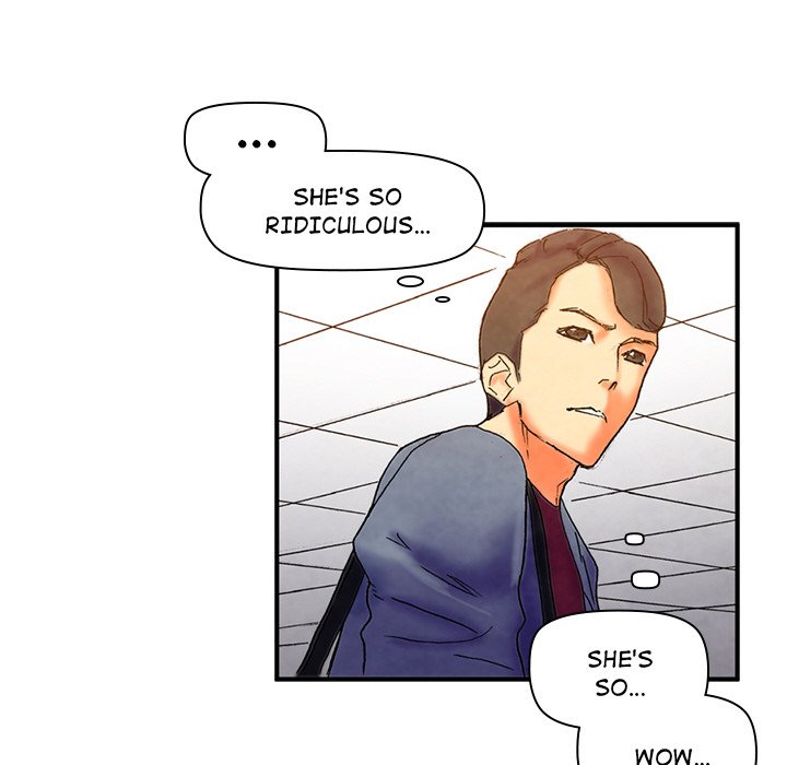 Miss Provocative - Chapter 6 [photo 16] - MangaPorn