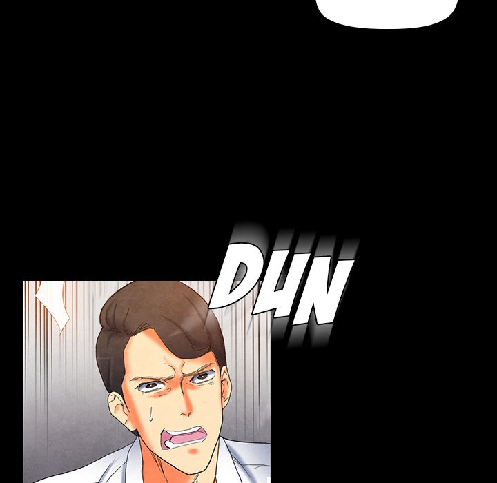 Miss Provocative - Chapter 6 [photo 22] - MangaPorn