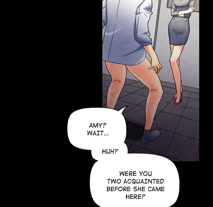 Miss Provocative - Chapter 6 [photo 24] - MangaPorn