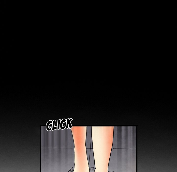 Miss Provocative - Chapter 6 [photo 27] - MangaPorn