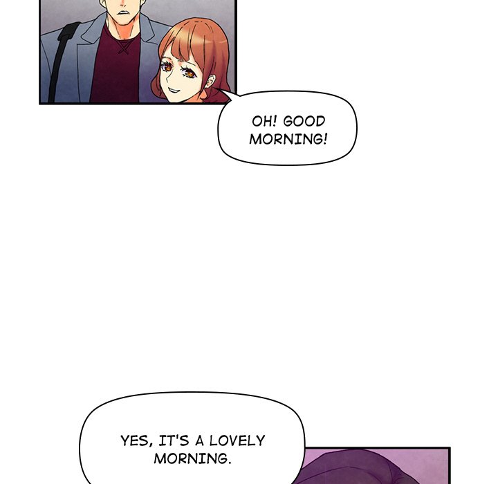 Miss Provocative - Chapter 6 [photo 29] - MangaPorn