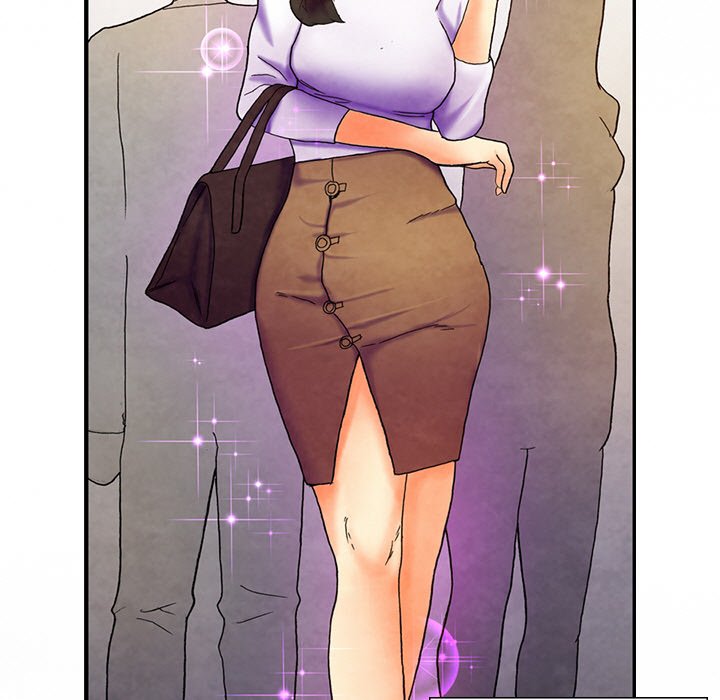 Miss Provocative - Chapter 6 [photo 32] - MangaPorn