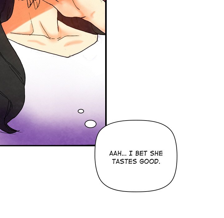 Miss Provocative - Chapter 6 [photo 39] - MangaPorn