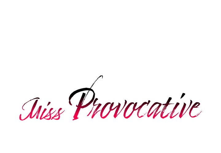 Miss Provocative - Chapter 6 [photo 4] - MangaPorn