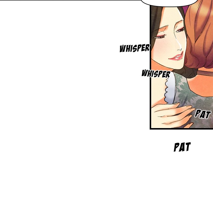 Miss Provocative - Chapter 6 [photo 44] - MangaPorn