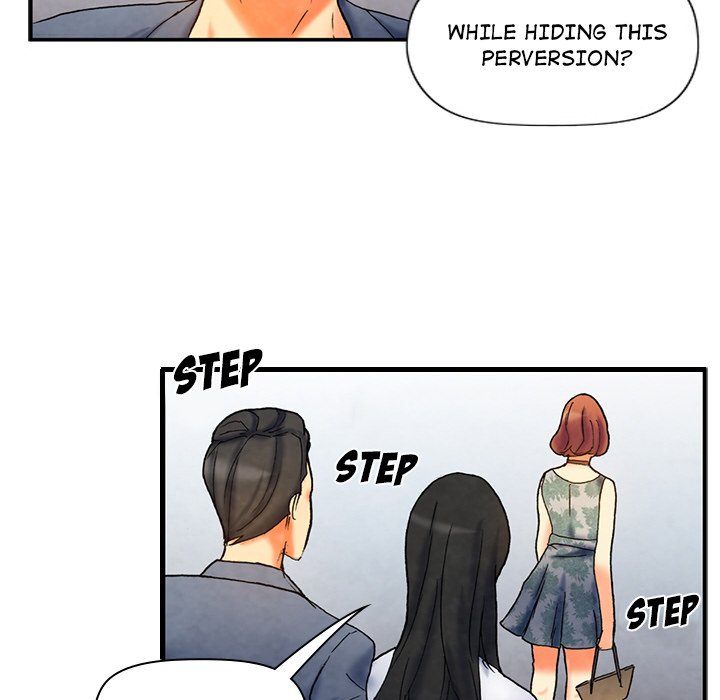 Miss Provocative - Chapter 6 [photo 49] - MangaPorn