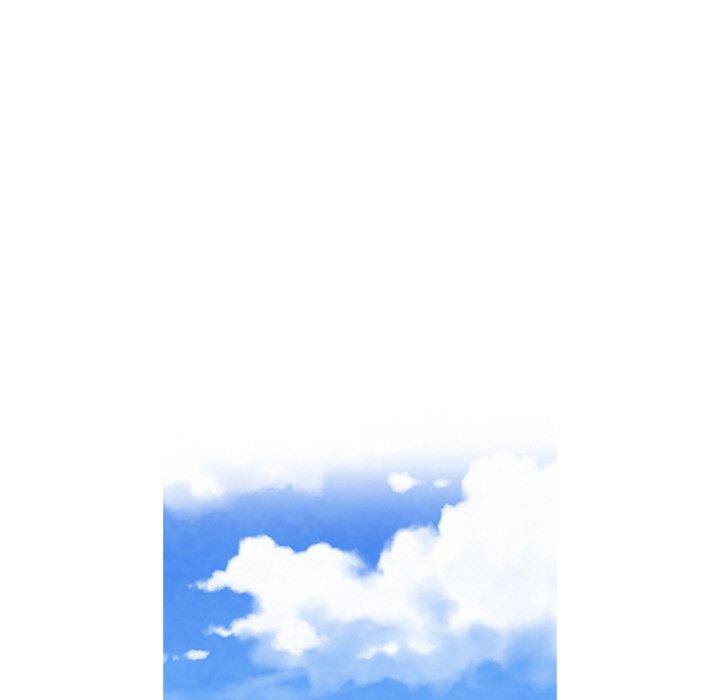 Miss Provocative - Chapter 6 [photo 5] - MangaPorn