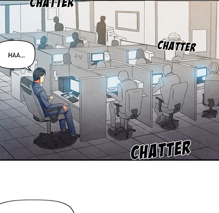 Miss Provocative - Chapter 6 [photo 59] - MangaPorn