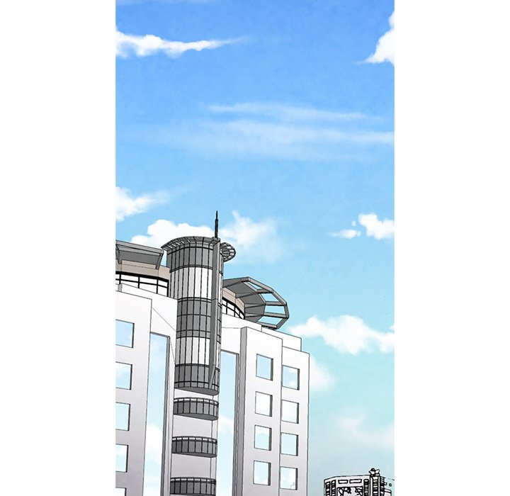 Miss Provocative - Chapter 6 [photo 6] - MangaPorn