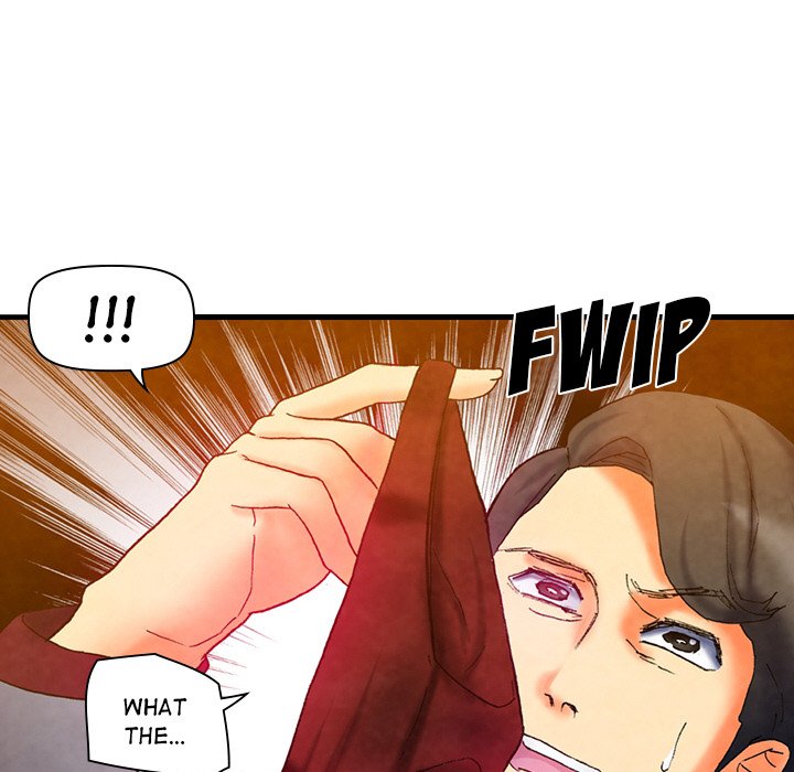 Miss Provocative - Chapter 6 [photo 61] - MangaPorn