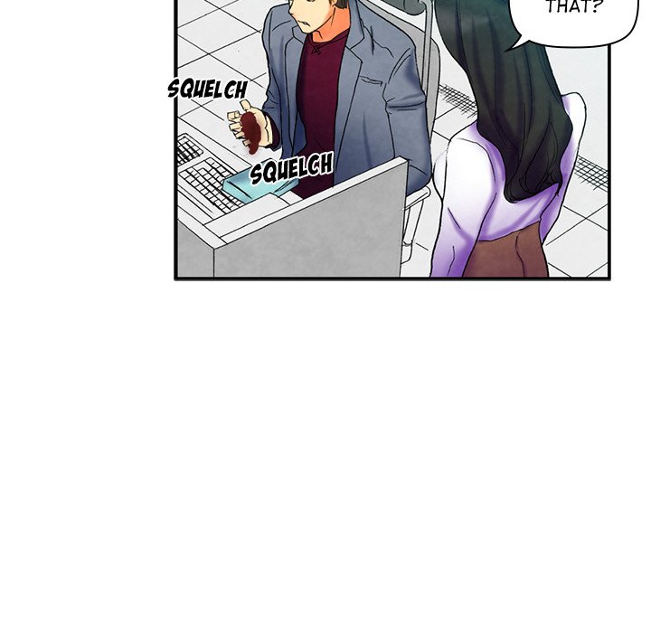 Miss Provocative - Chapter 6 [photo 67] - MangaPorn