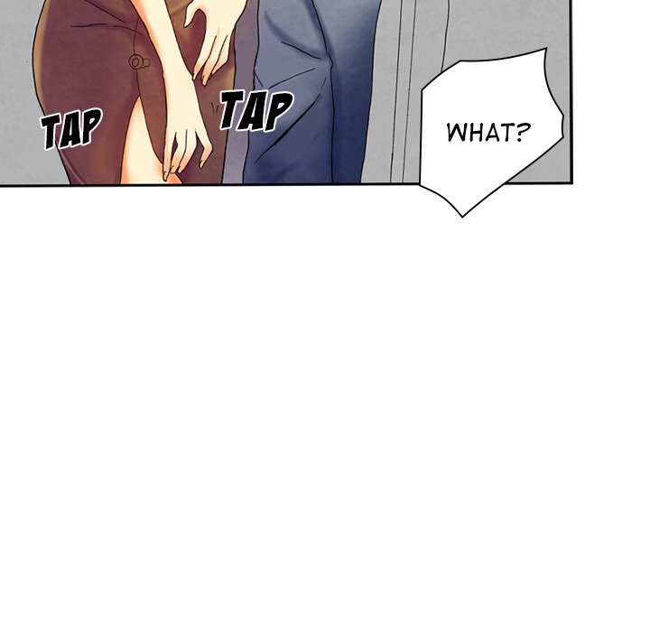 Miss Provocative - Chapter 6 [photo 69] - MangaPorn