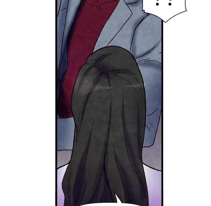 Miss Provocative - Chapter 6 [photo 71] - MangaPorn