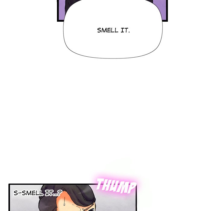 Miss Provocative - Chapter 6 [photo 72] - MangaPorn