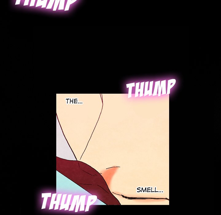 Miss Provocative - Chapter 6 [photo 76] - MangaPorn