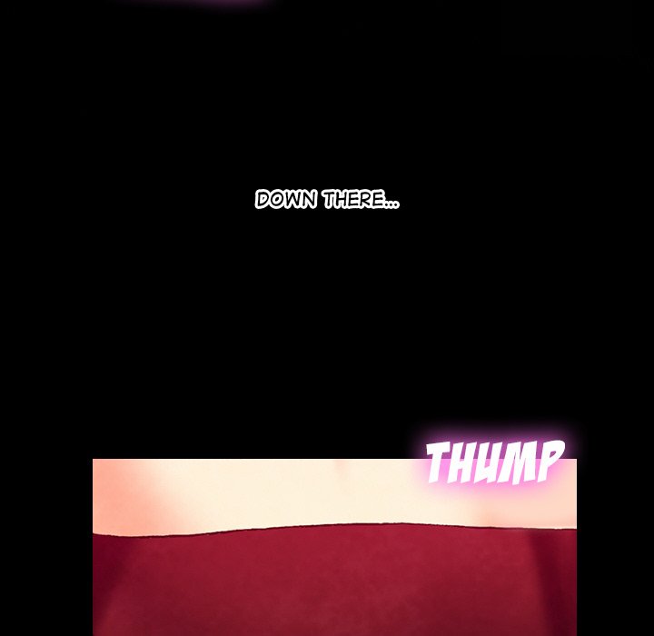 Miss Provocative - Chapter 6 [photo 77] - MangaPorn