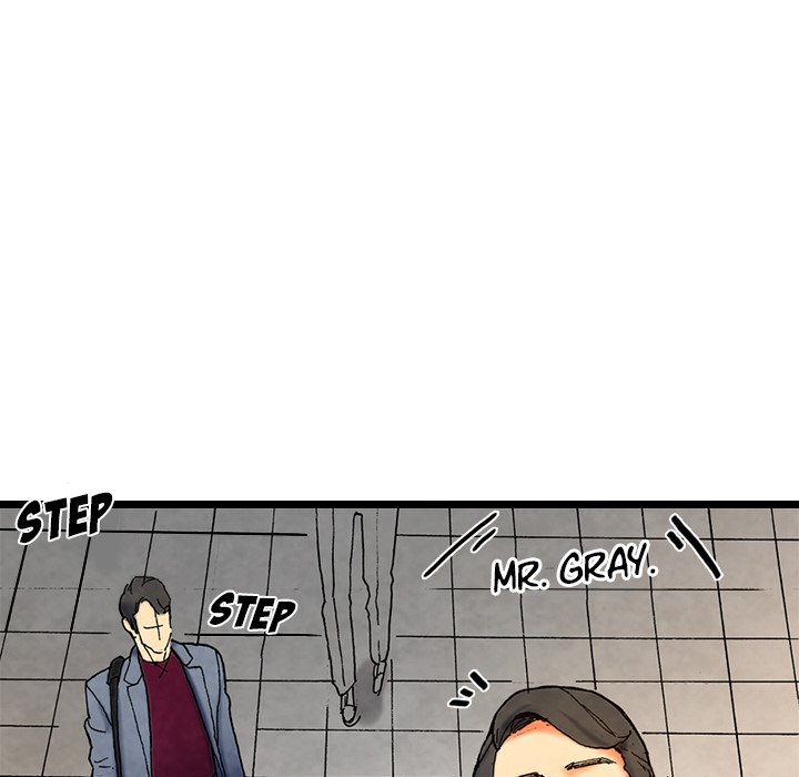 Miss Provocative - Chapter 6 [photo 8] - MangaPorn