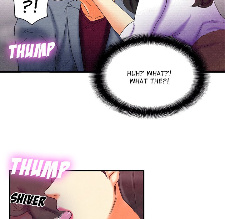 Miss Provocative - Chapter 6 [photo 97] - MangaPorn