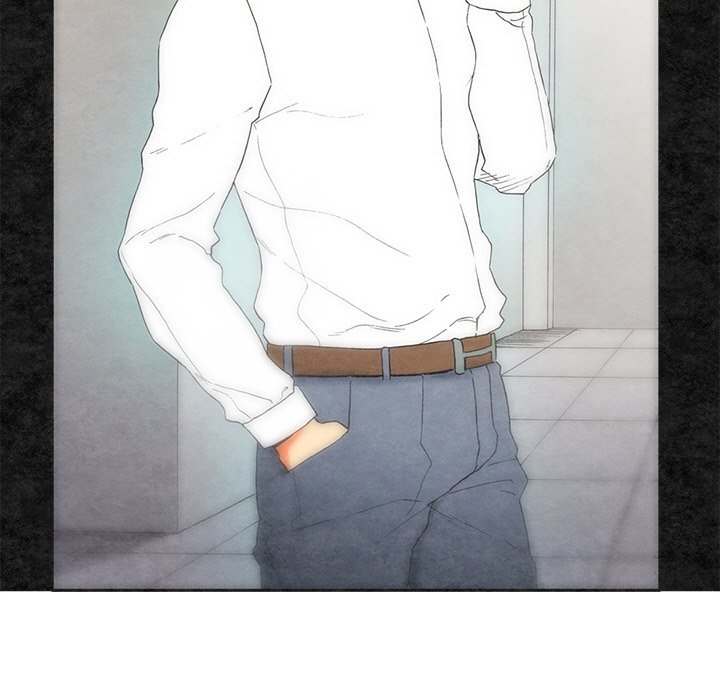 Miss Provocative - Chapter 7 [photo 109] - MangaPorn