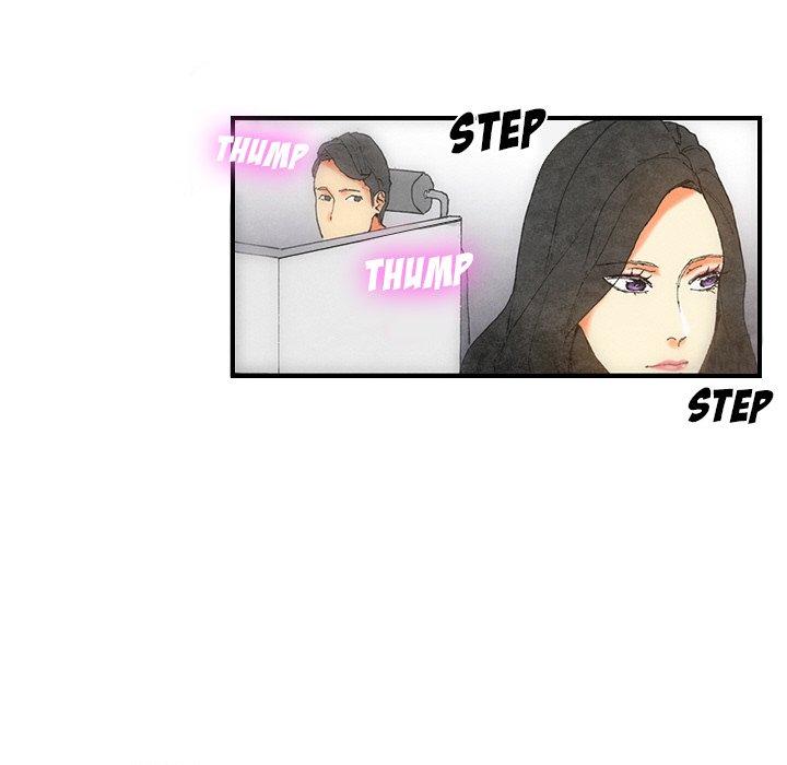 Miss Provocative - Chapter 7 [photo 11] - MangaPorn