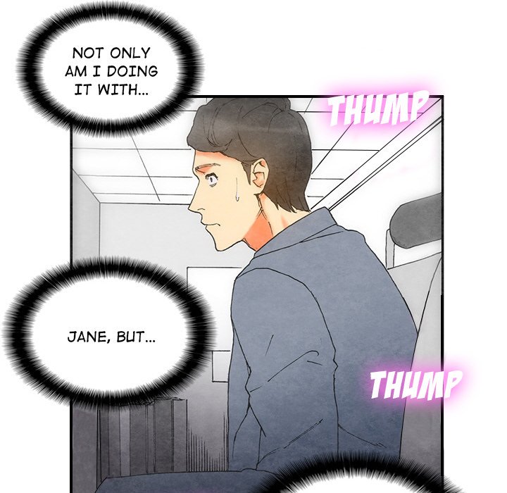 Miss Provocative - Chapter 7 [photo 12] - MangaPorn