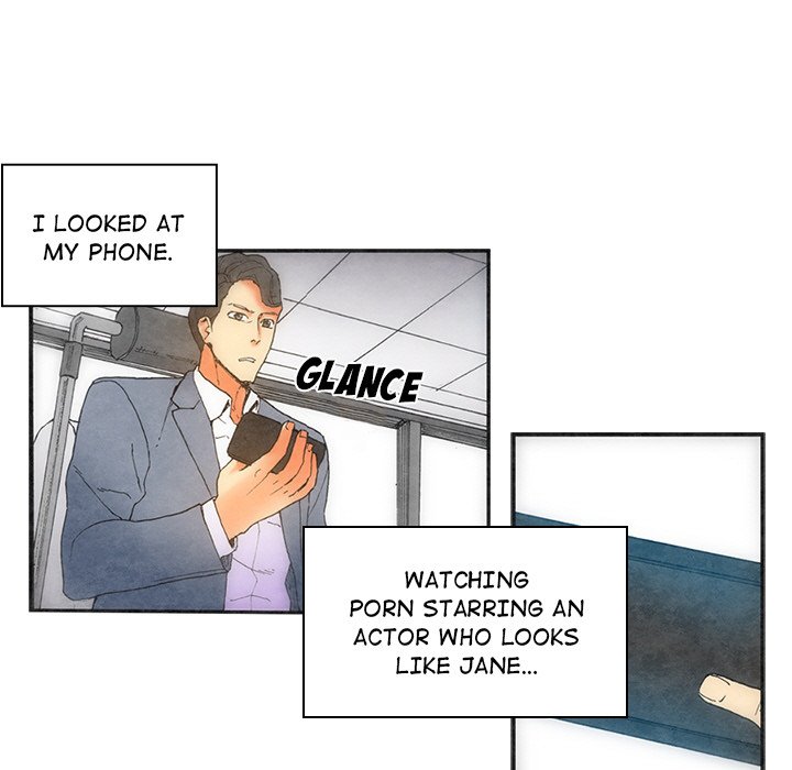 Miss Provocative - Chapter 7 [photo 15] - MangaPorn