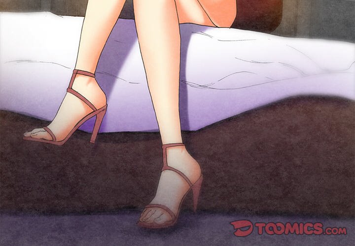 Miss Provocative - Chapter 7 [photo 2] - MangaPorn