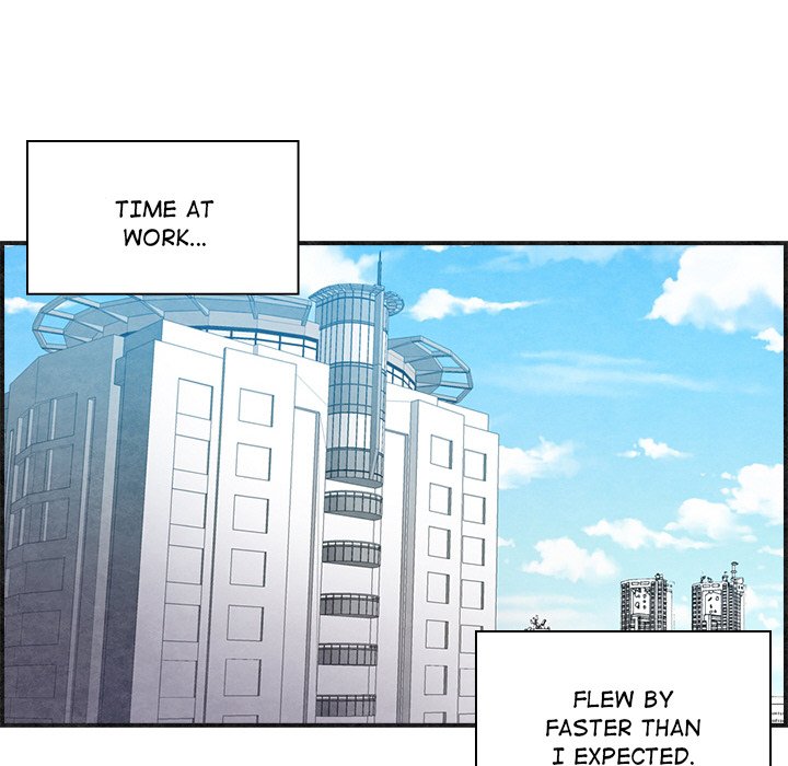 Miss Provocative - Chapter 7 [photo 20] - MangaPorn