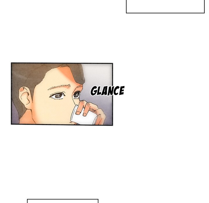 Miss Provocative - Chapter 7 [photo 21] - MangaPorn