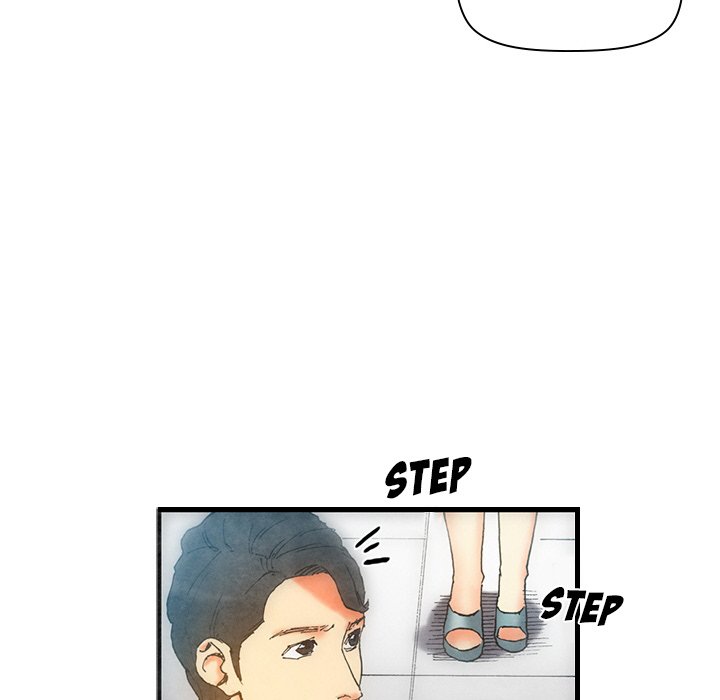 Miss Provocative - Chapter 7 [photo 23] - MangaPorn